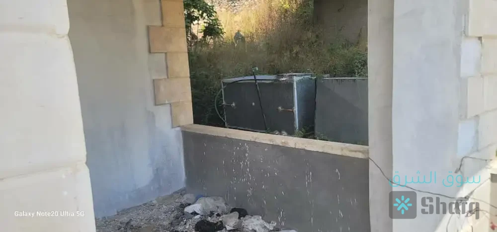 منزل للبيع — 2