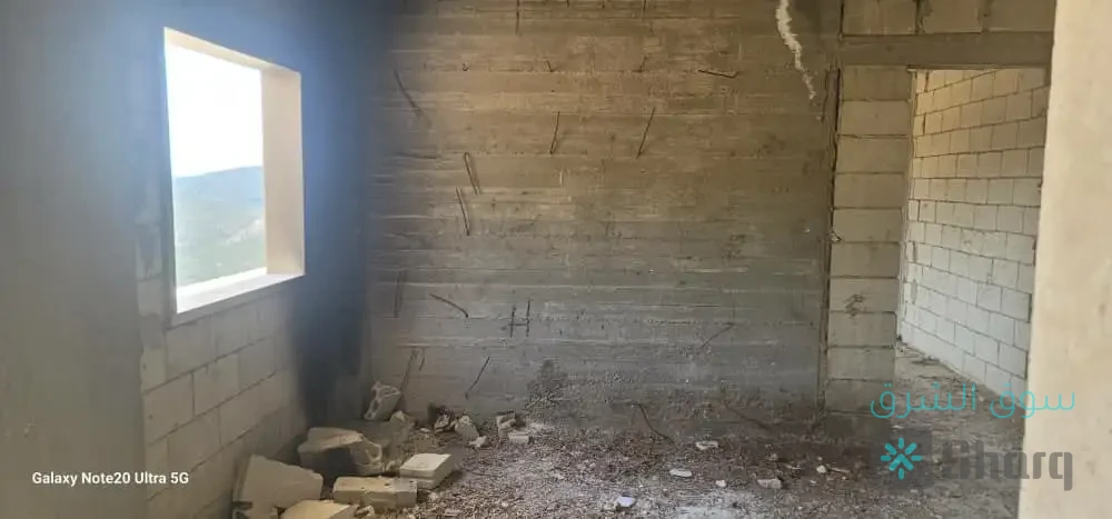 منزل للبيع — 3