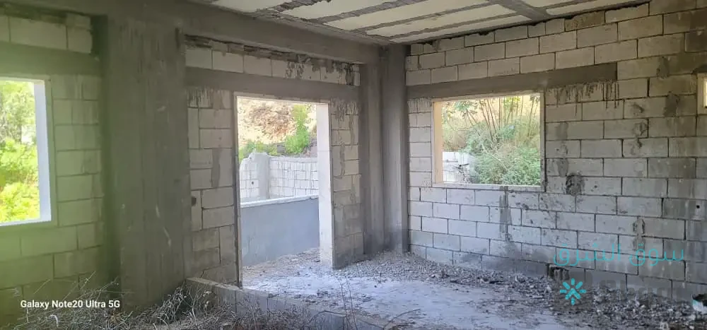 منزل للبيع — 4