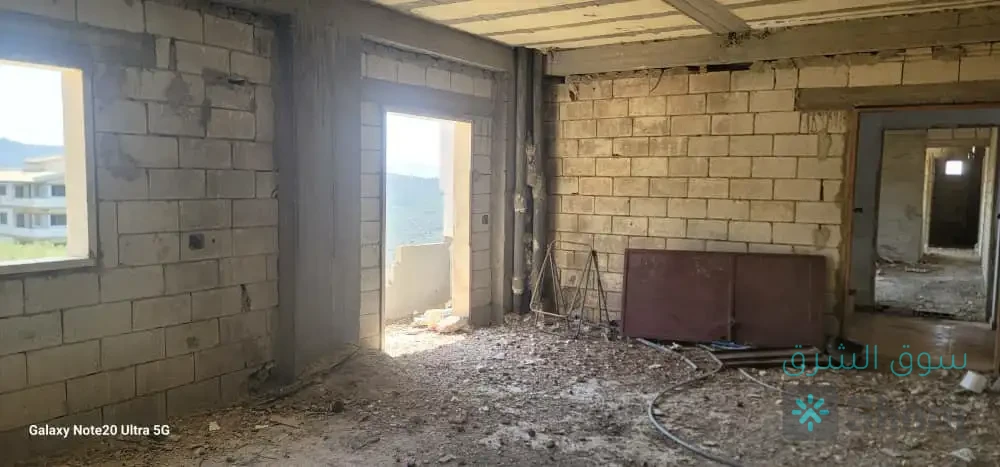 منزل للبيع — 5