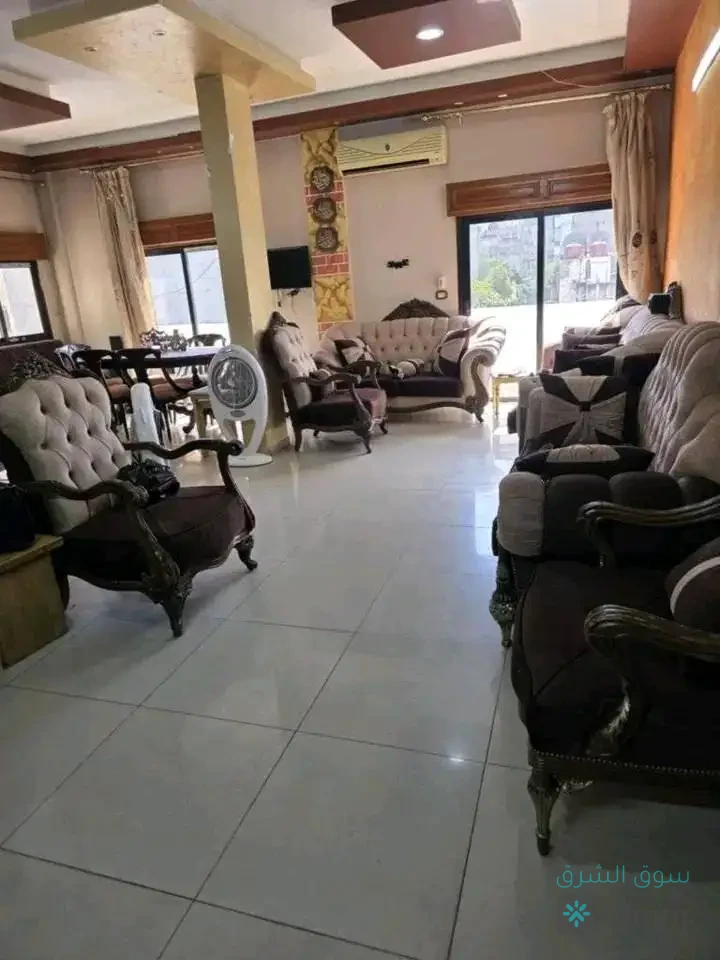 منزل للبيع — 2