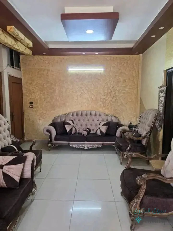 منزل للبيع — 3