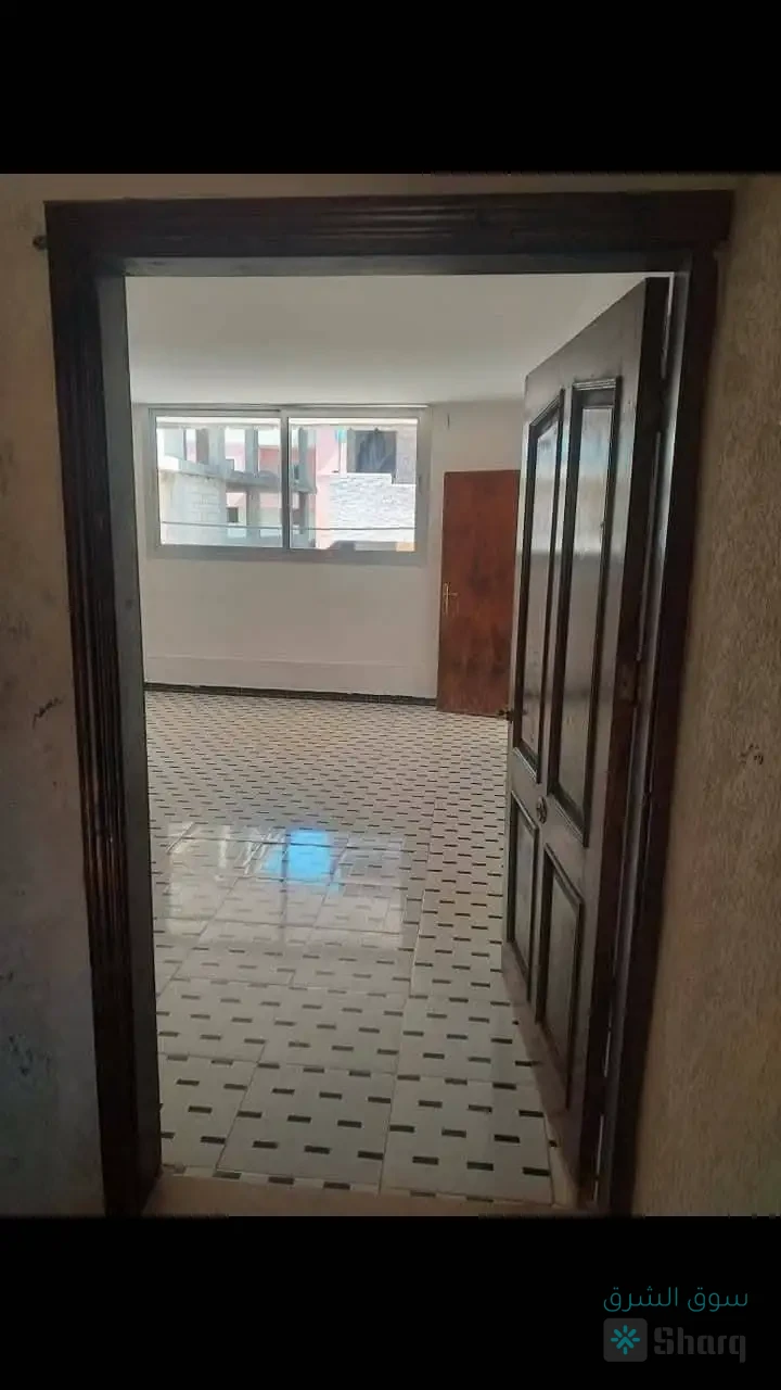 منزل للبيع — 2