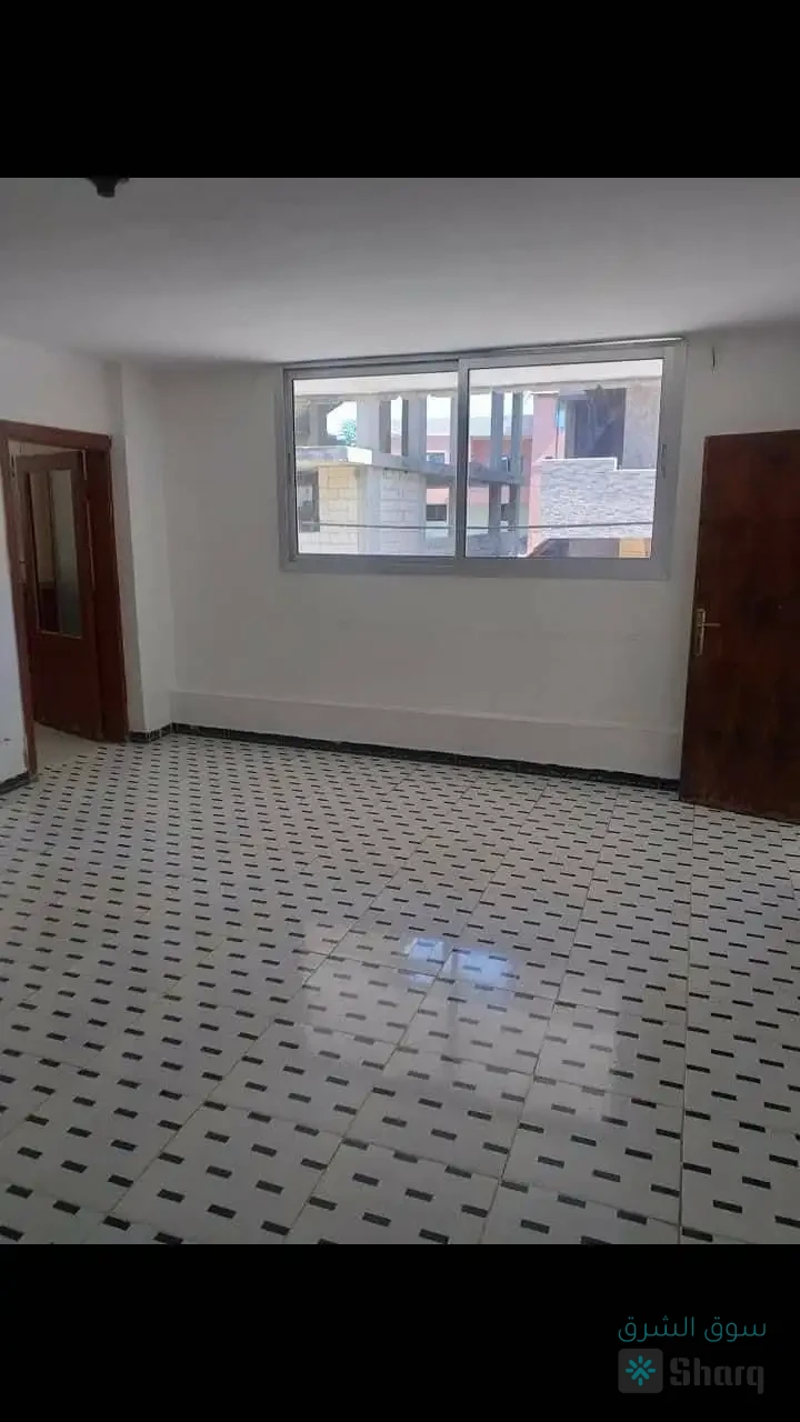 منزل للبيع — 3