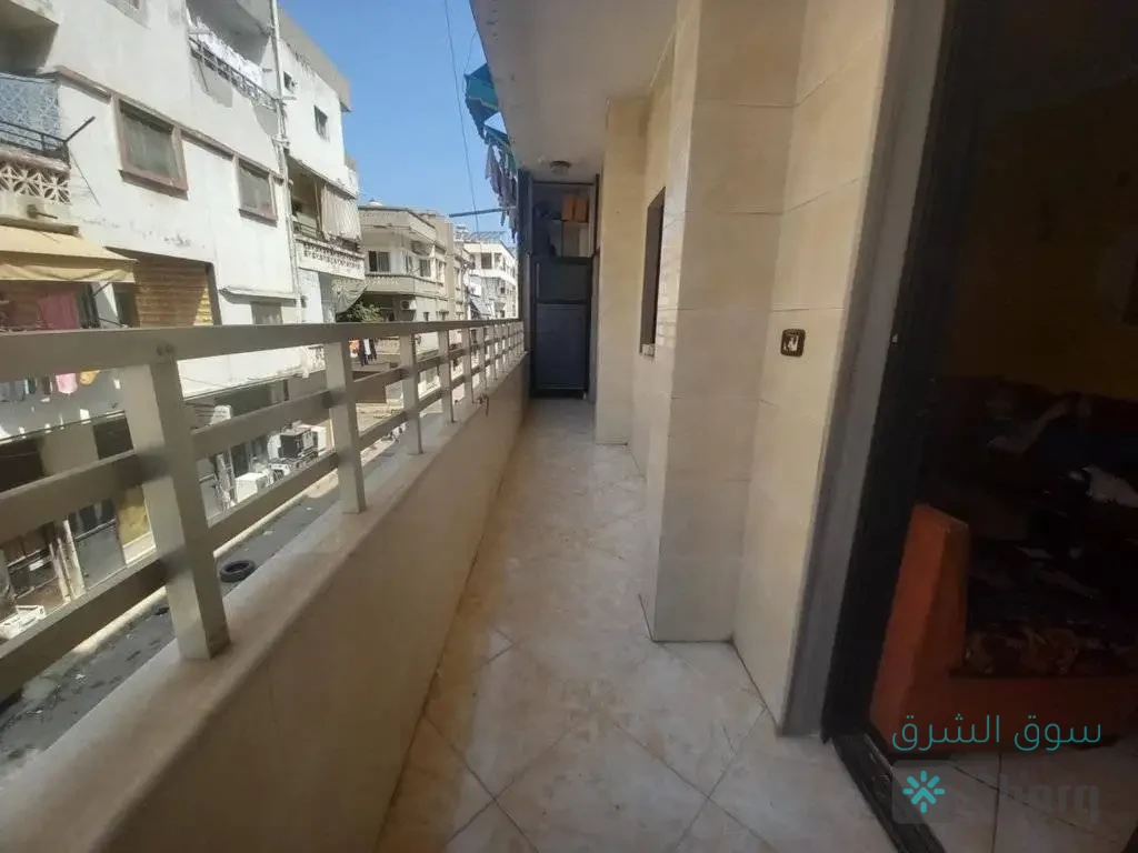 منزل للبيع — 2