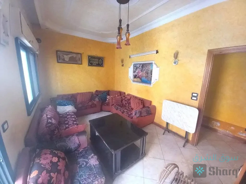 منزل للبيع — 3