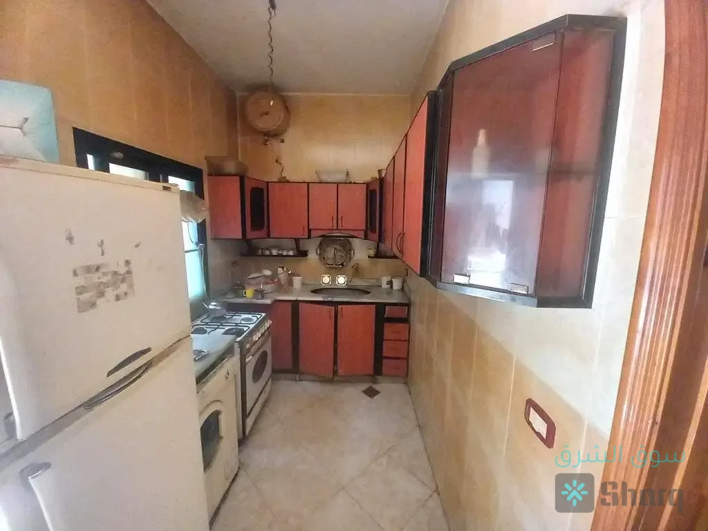 منزل للبيع — 4