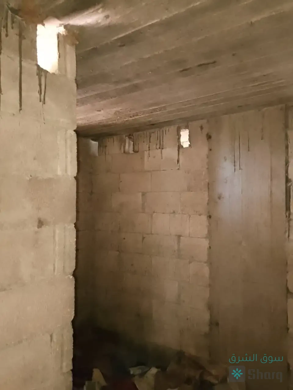 منزل للبيع — 2