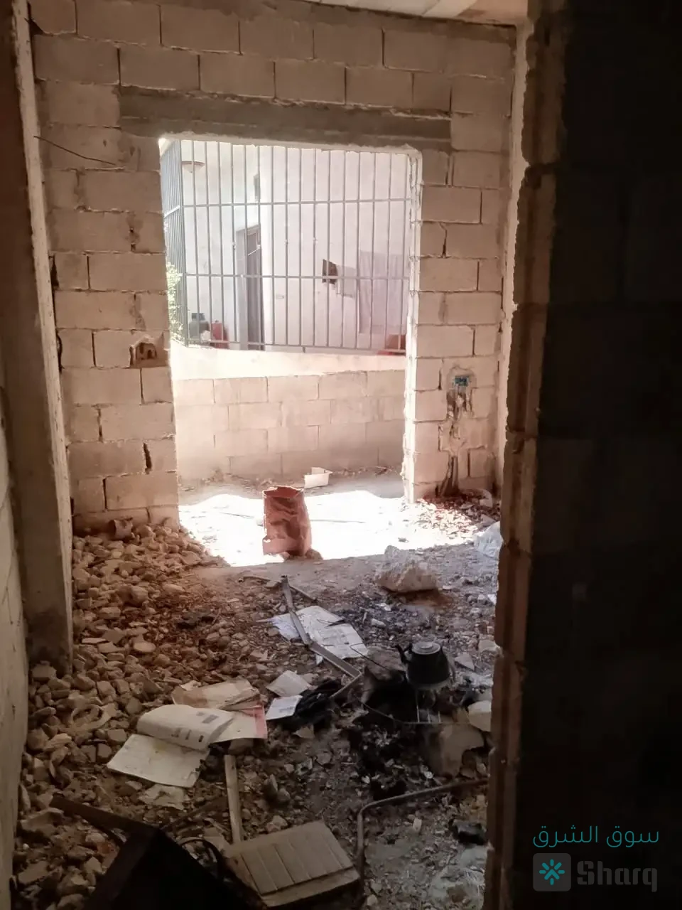 منزل للبيع — 3