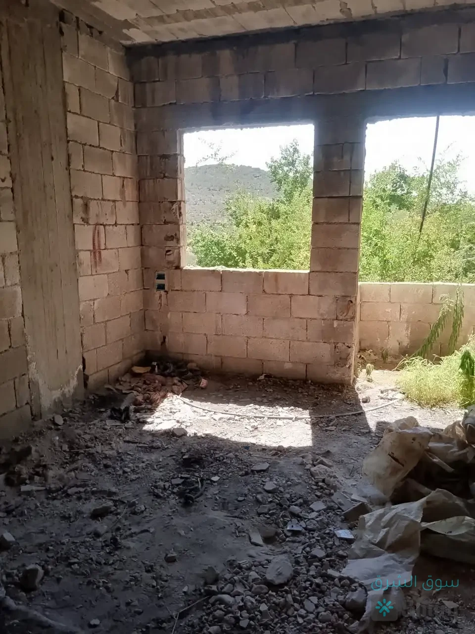 منزل للبيع — 4