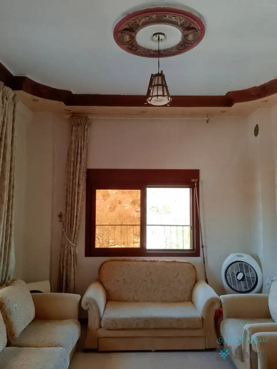 منزل للبيع — 2