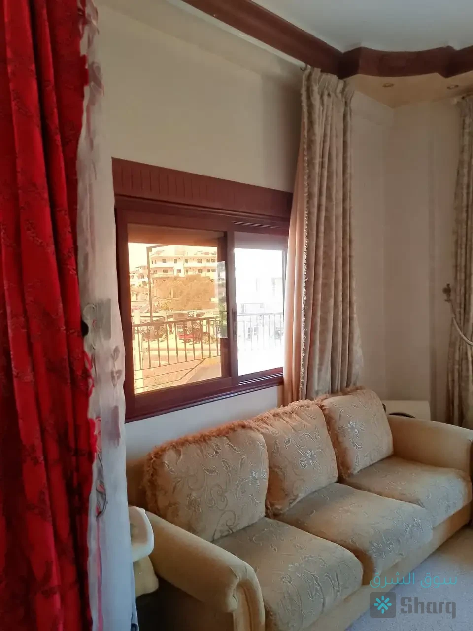 منزل للبيع — 3