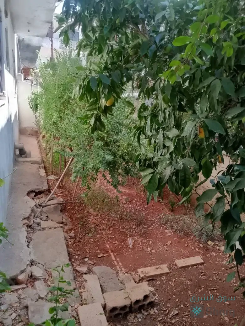 منزل للبيع — 2