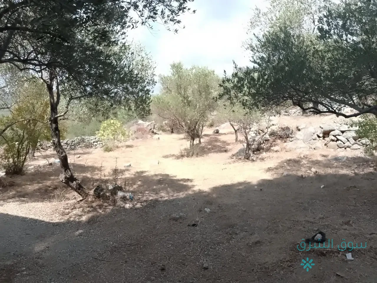 منزل للبيع — 2