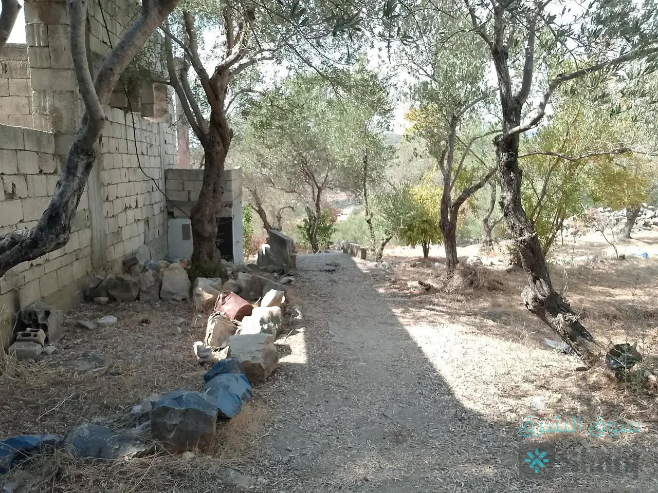 منزل للبيع — 3