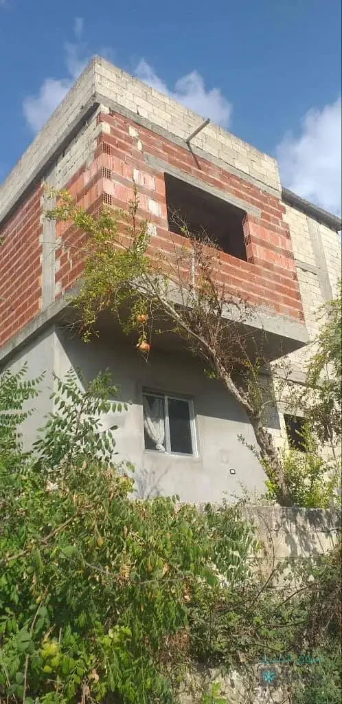 منزل للبيع — 2