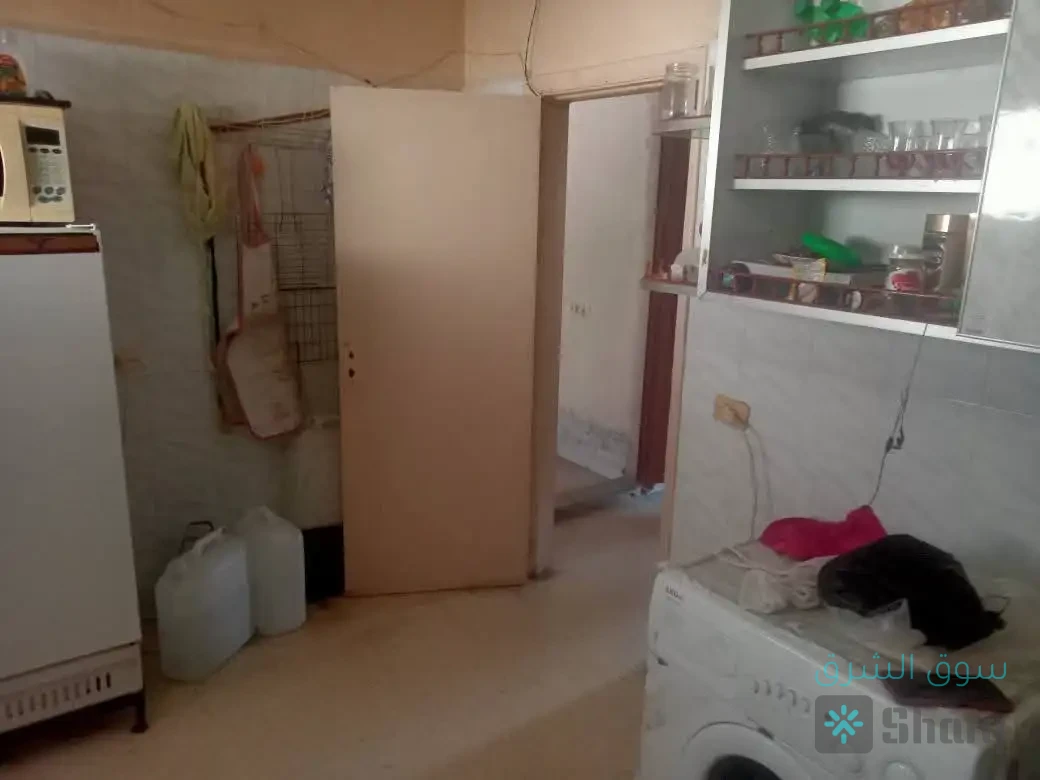 منزل للبيع — 2