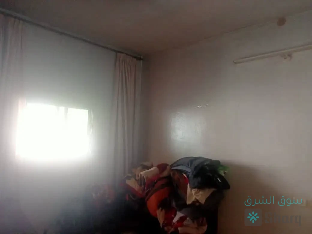 منزل للبيع — 3