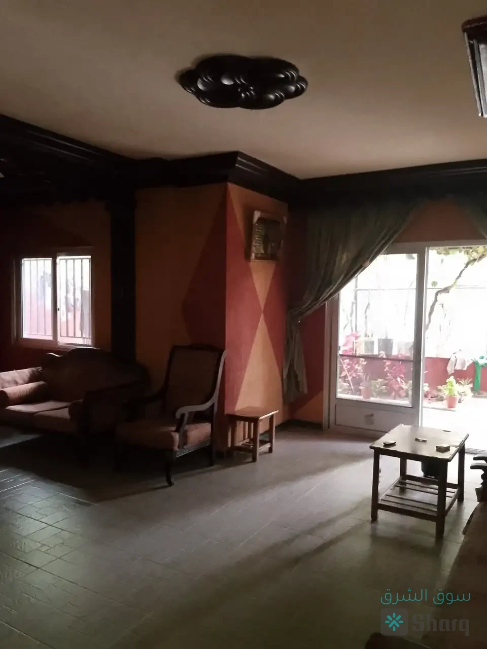 منزل للبيع — 2