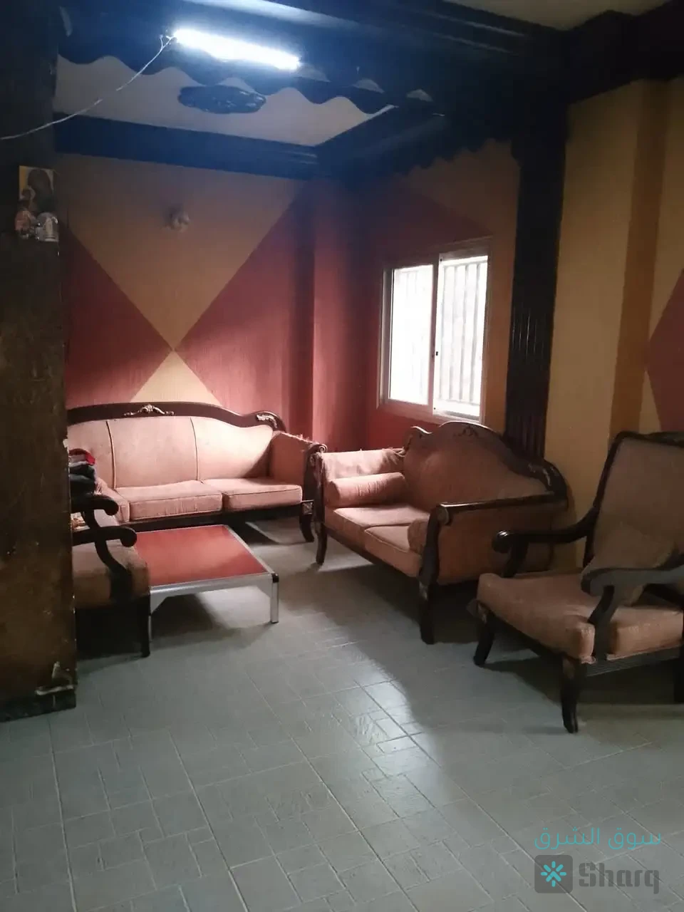 منزل للبيع — 3