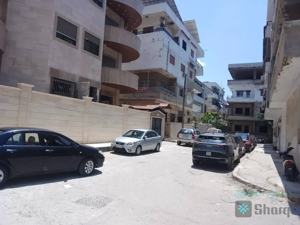 منزل للبيع — 2