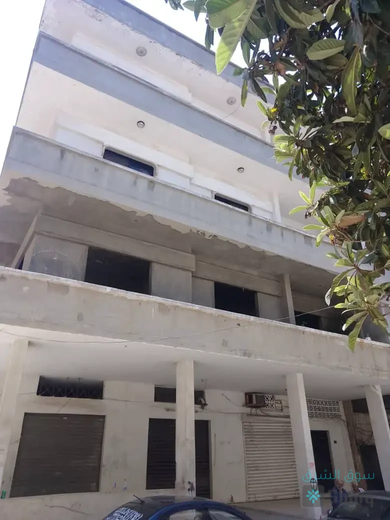 منزل للبيع — 3