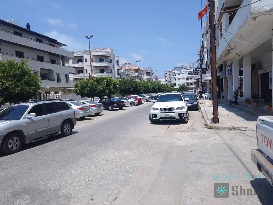 منزل للبيع — 4