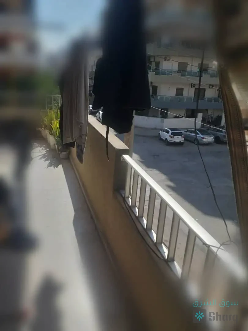 منزل للبيع — 2