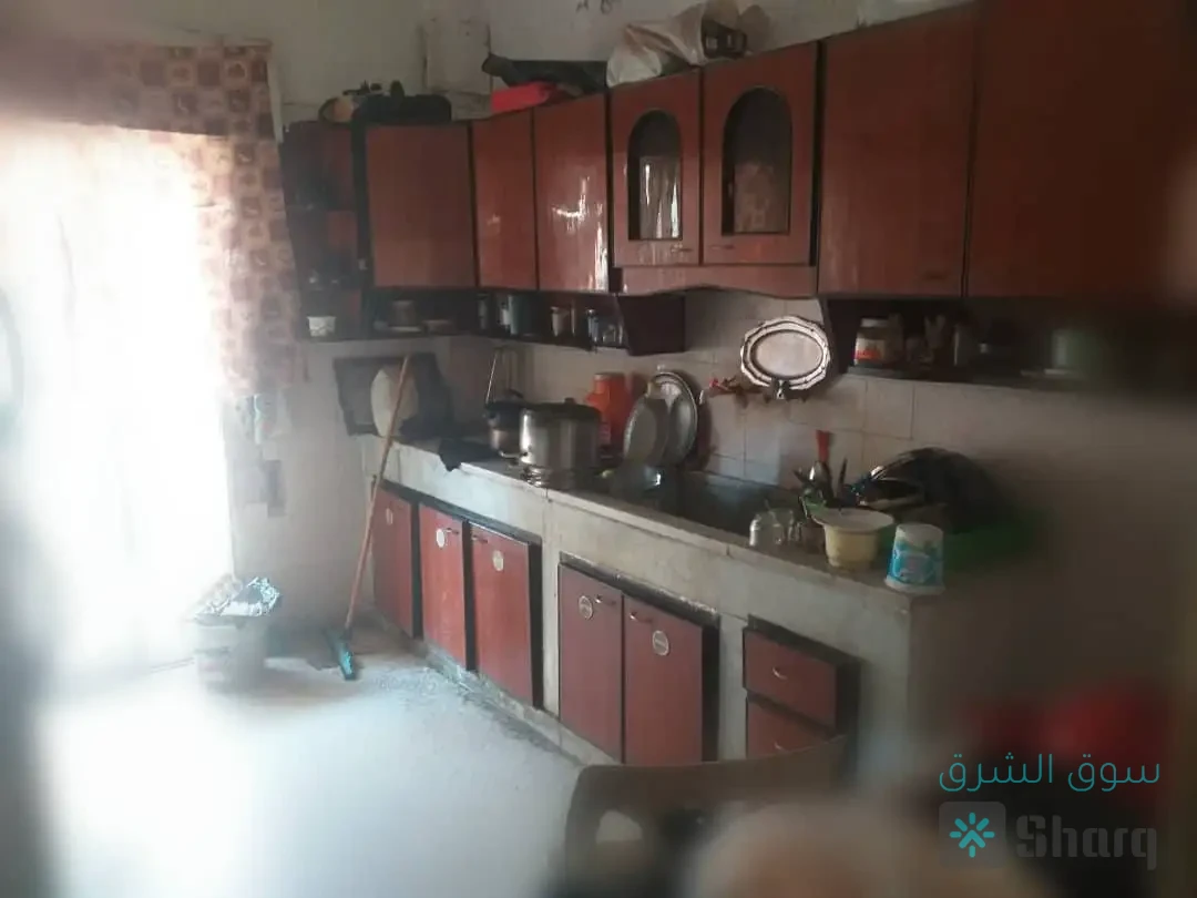 منزل للبيع — 3