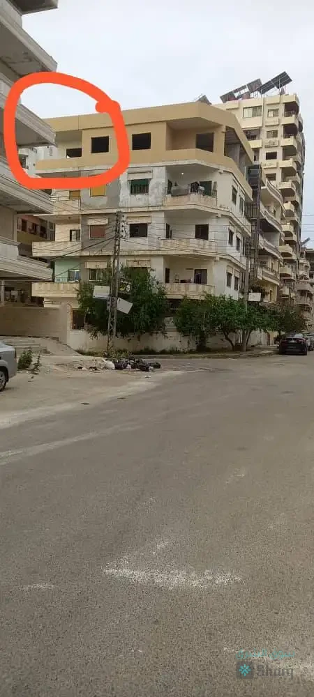 للبيع منزل — 2