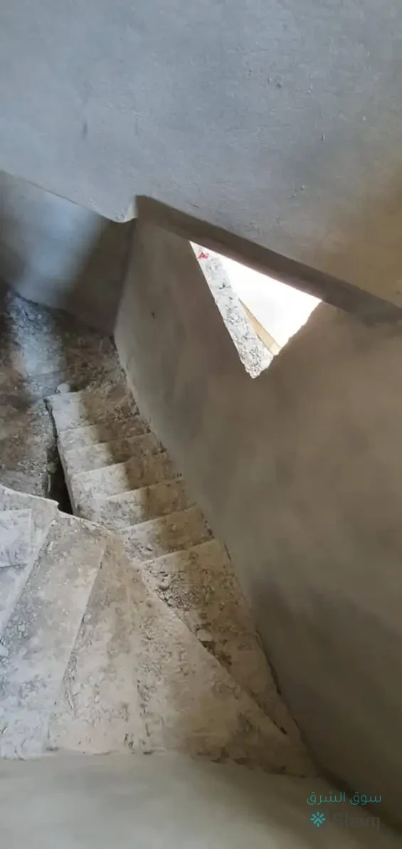 محل للبيع — 3