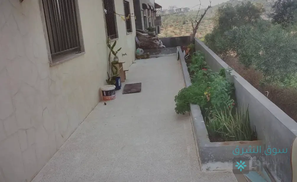 منزل للبيع — 2