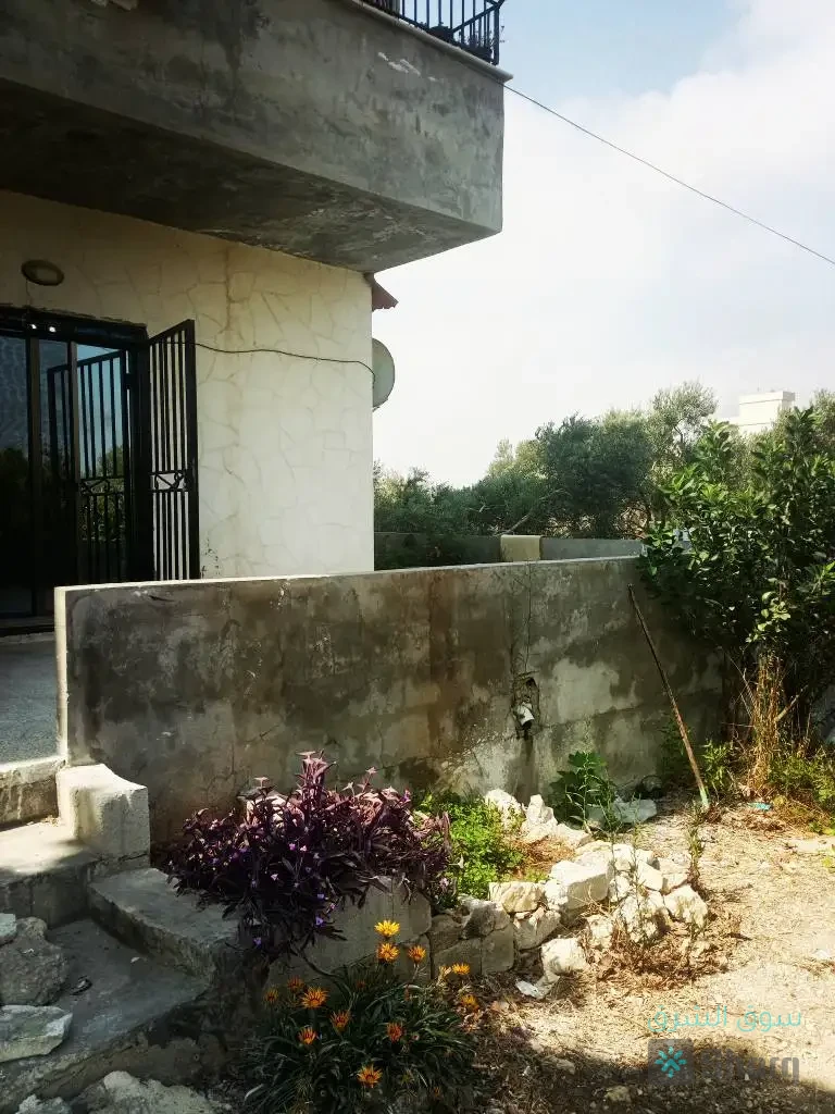 منزل للبيع — 3