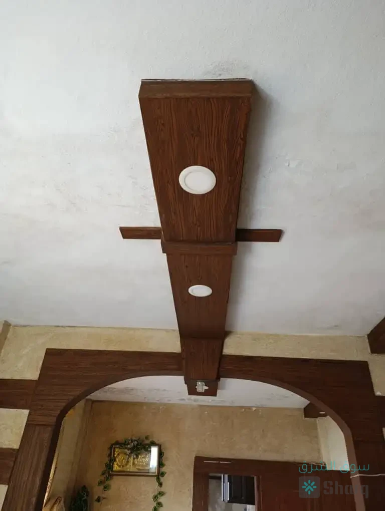 منزل للبيع — 2