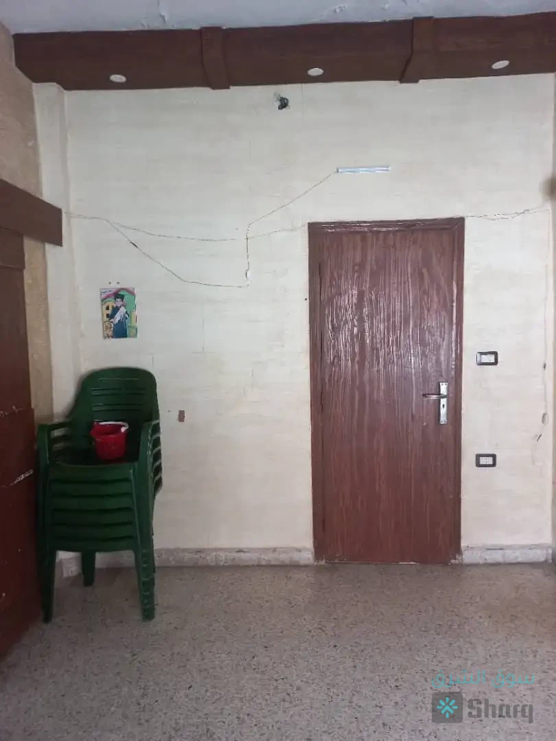 منزل للبيع — 3