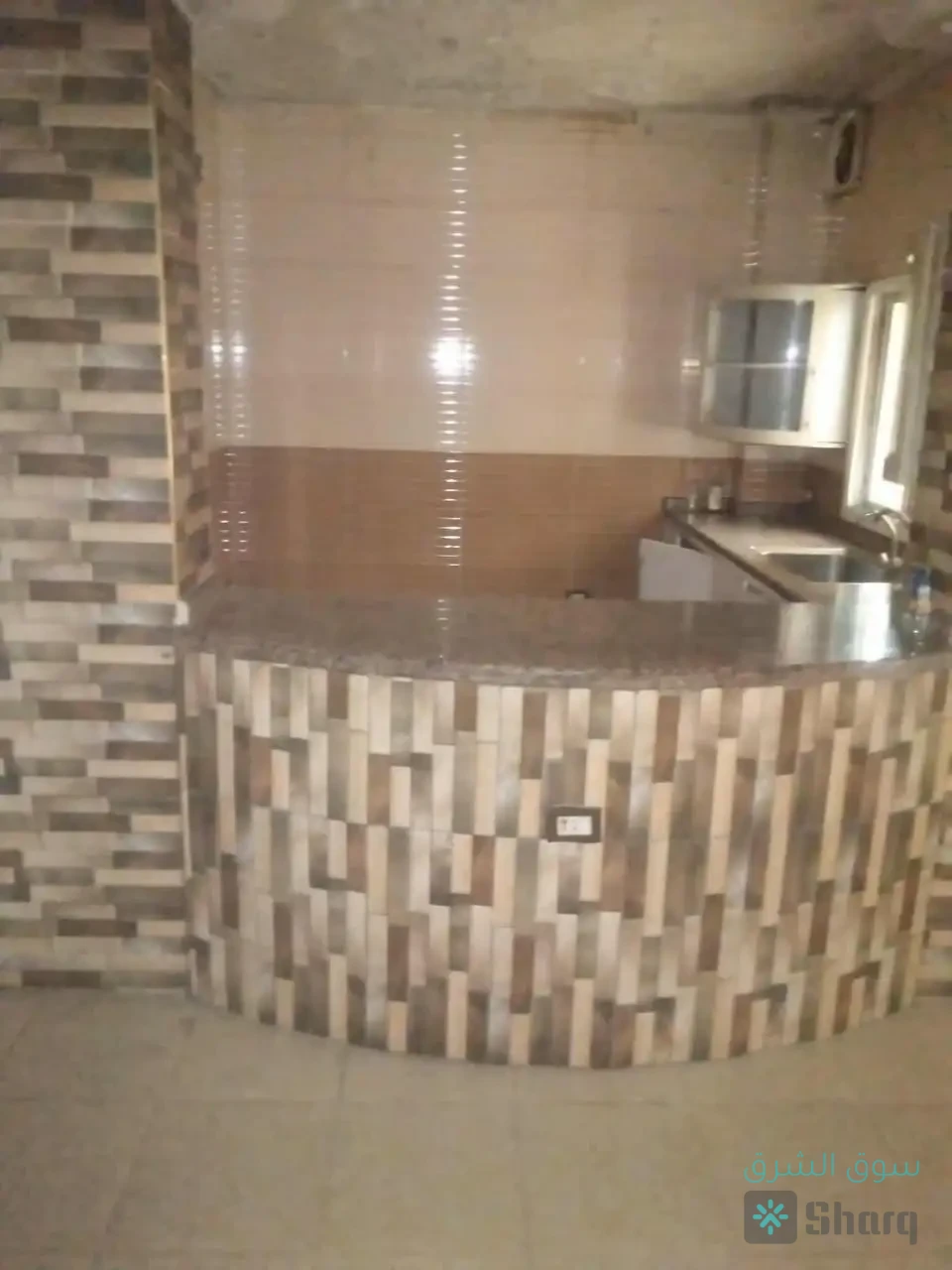 منزل للبيع — 2