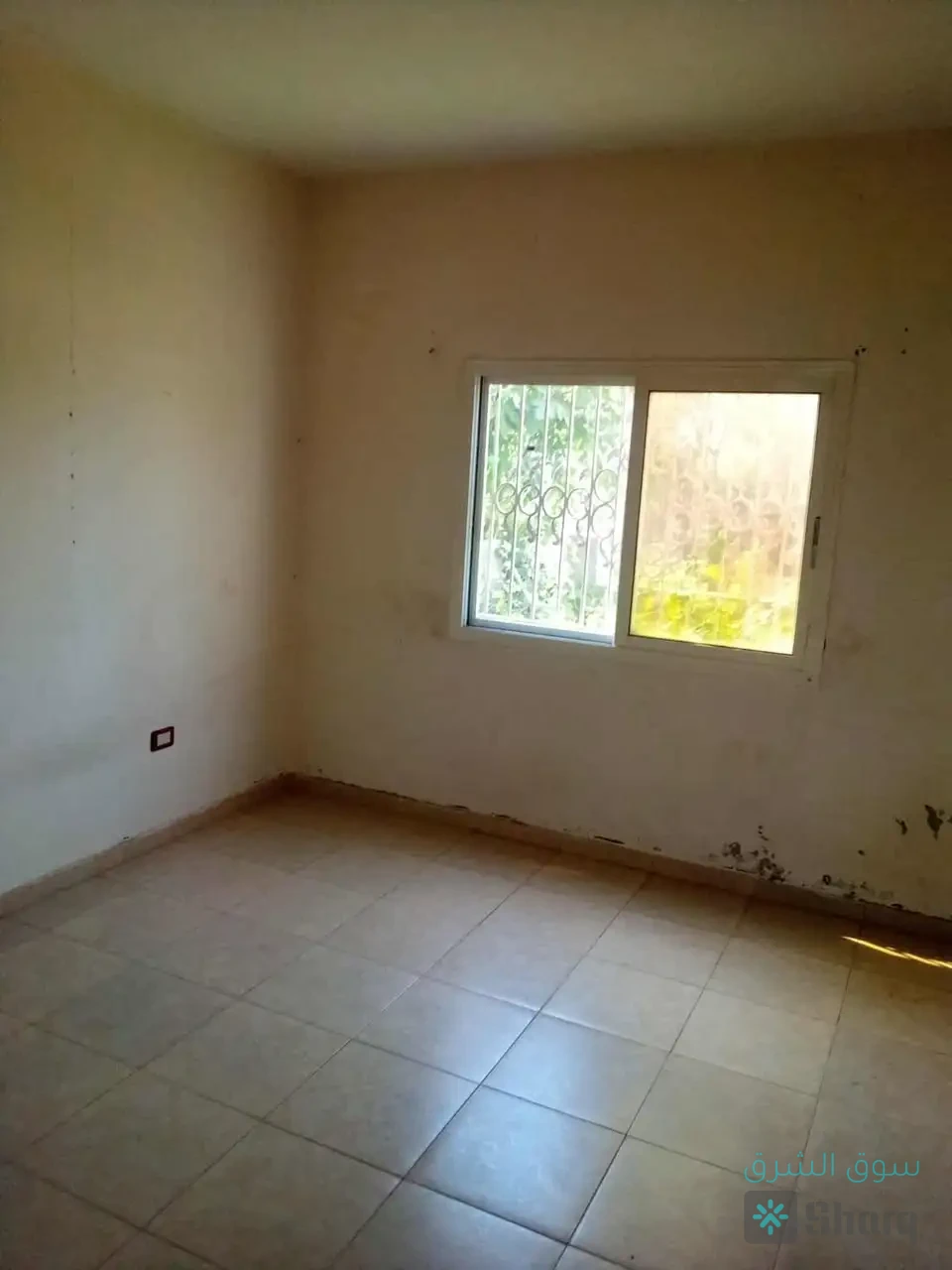 منزل للبيع — 3