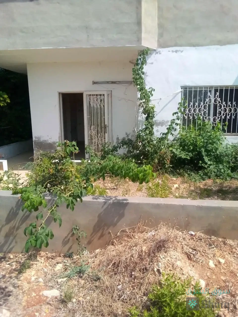 منزل للبيع — 4