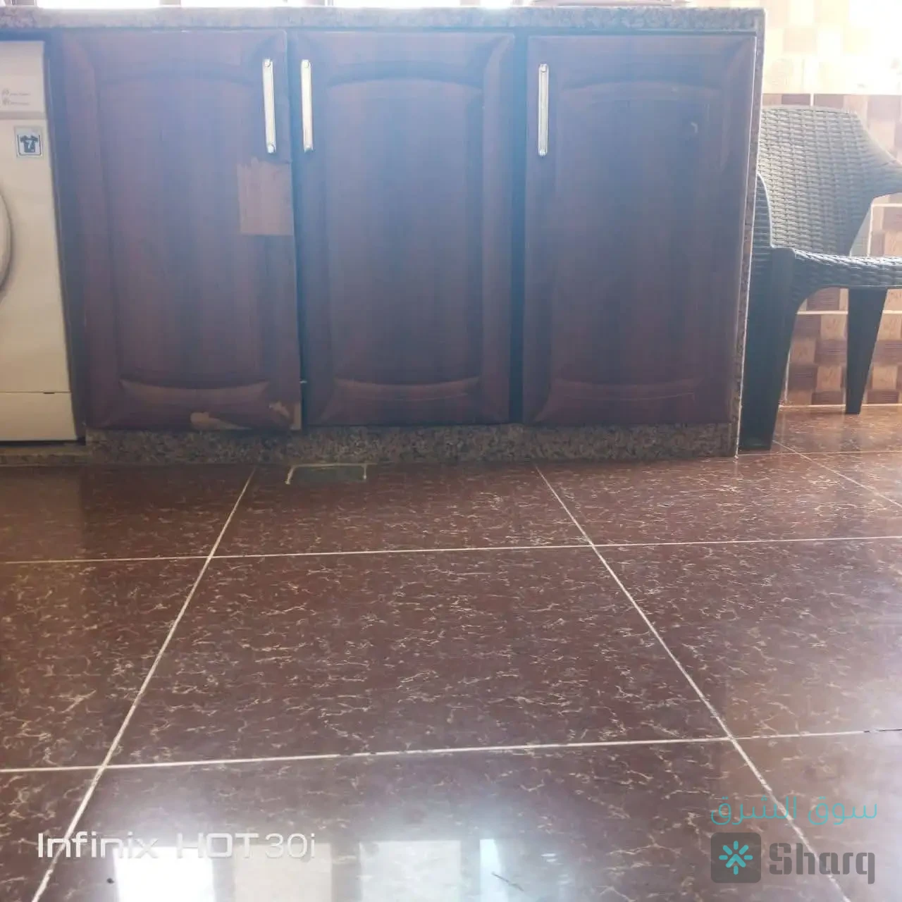 منزل للبيع — 2