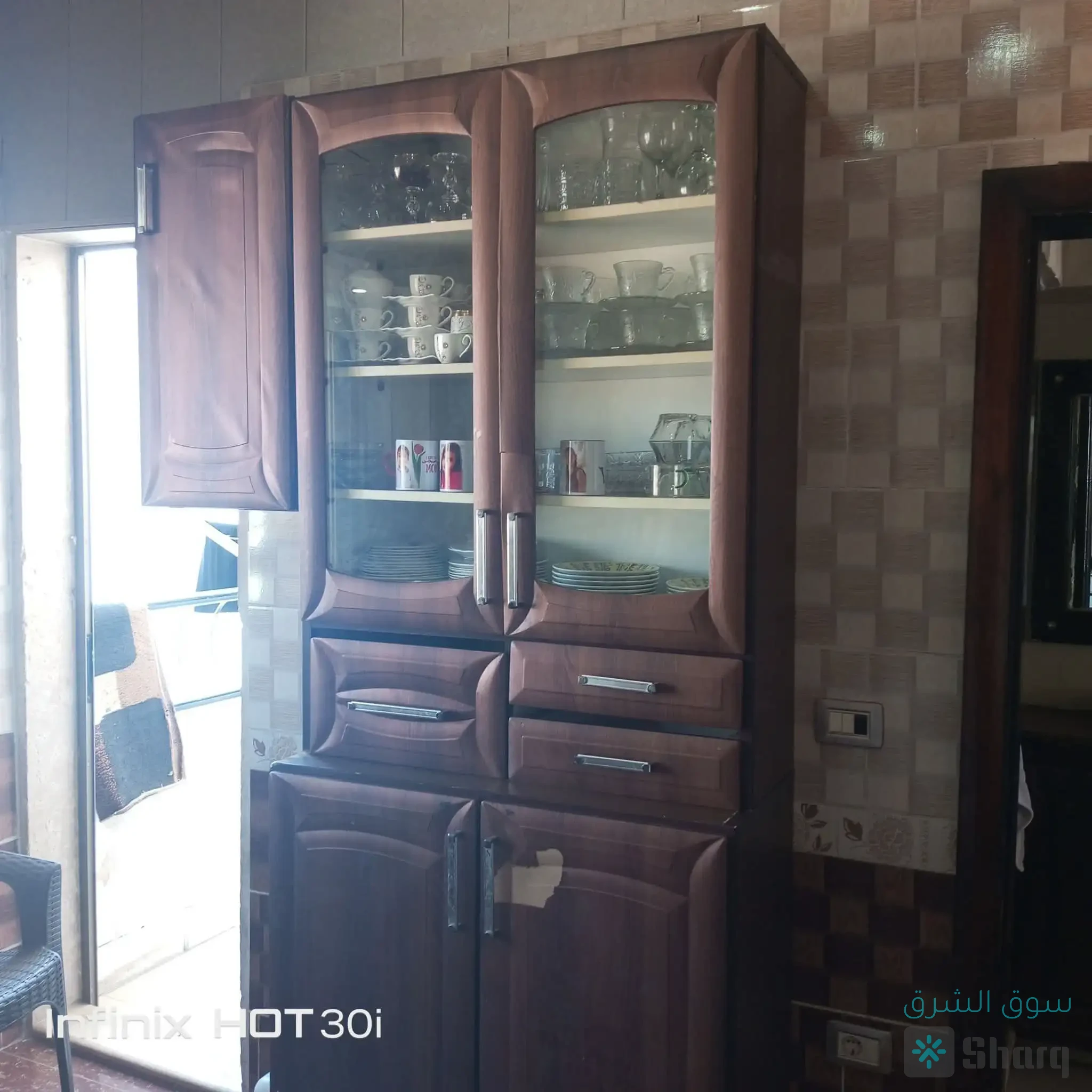 منزل للبيع — 3