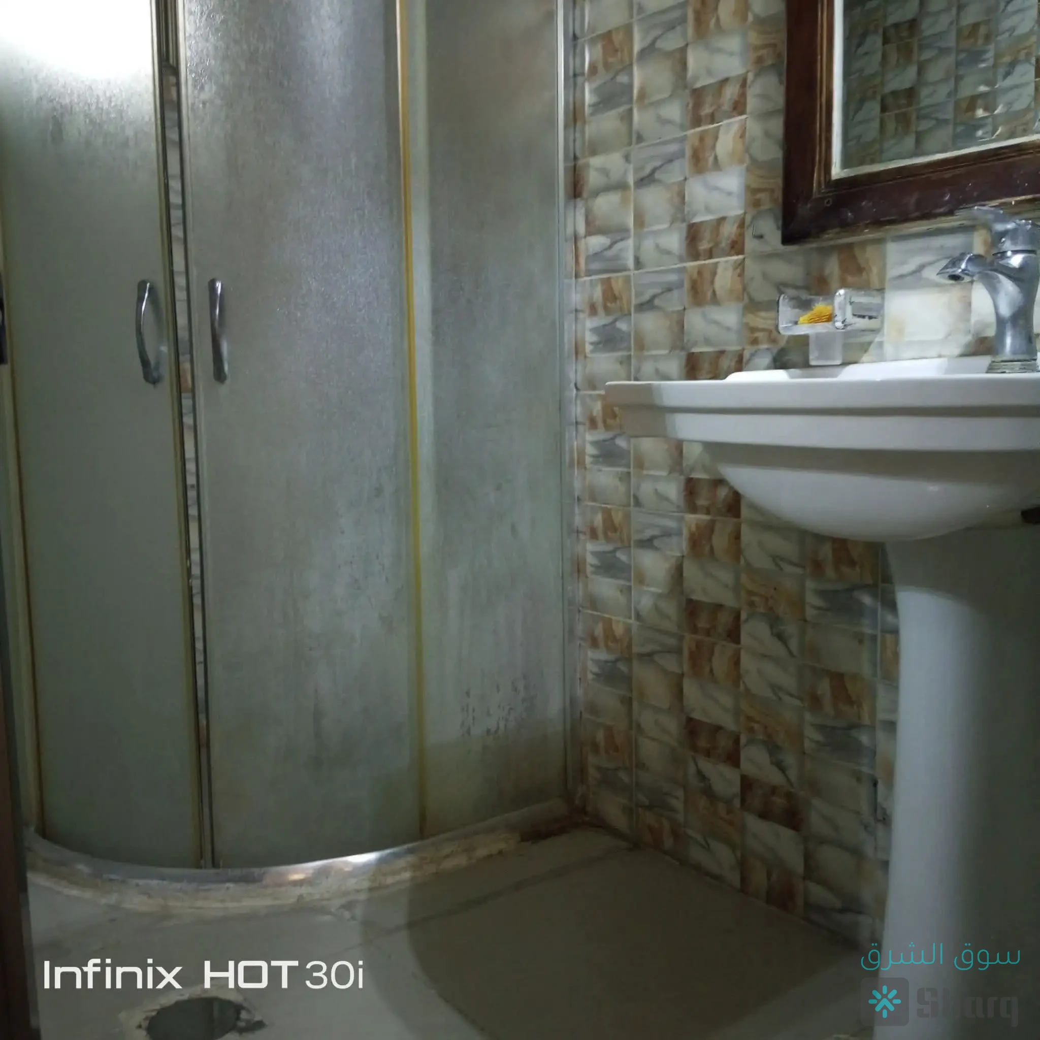 منزل للبيع — 4