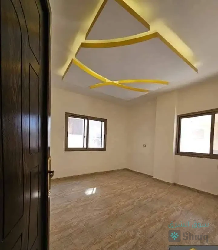 منزل للآجار — 2