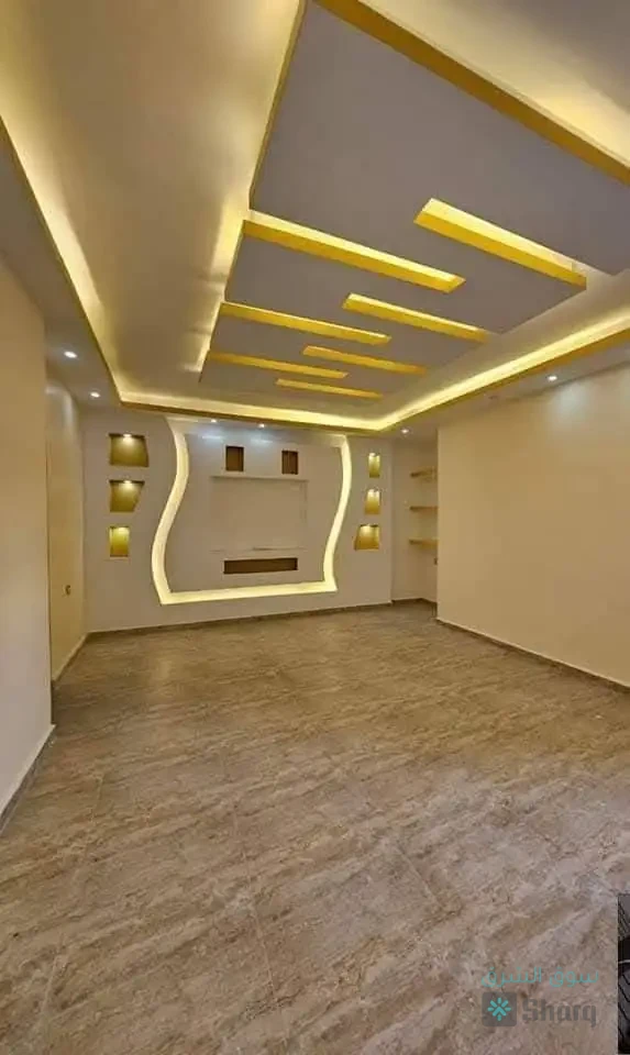 منزل للآجار — 3