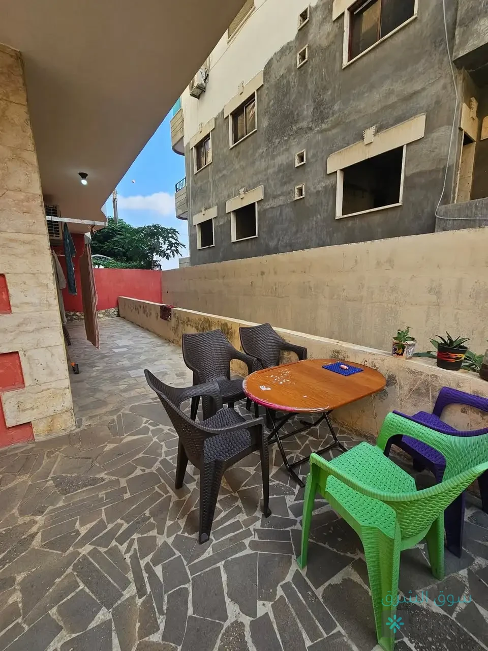 منزل للبيع — 2