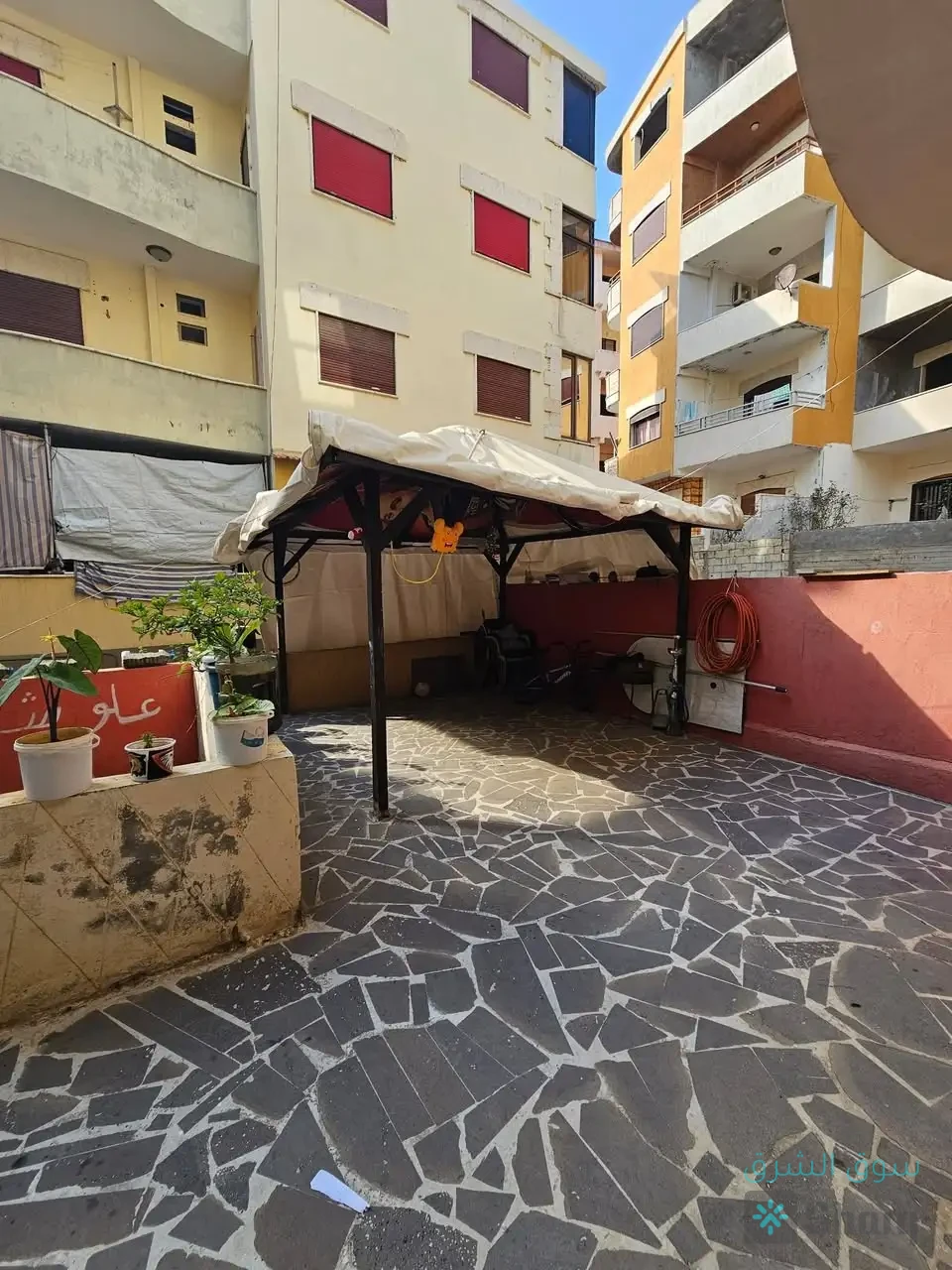 منزل للبيع — 3