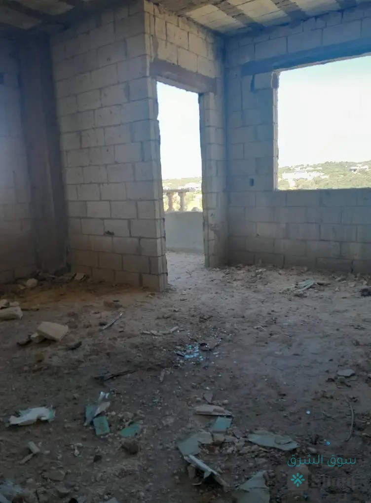 منزل للآجار