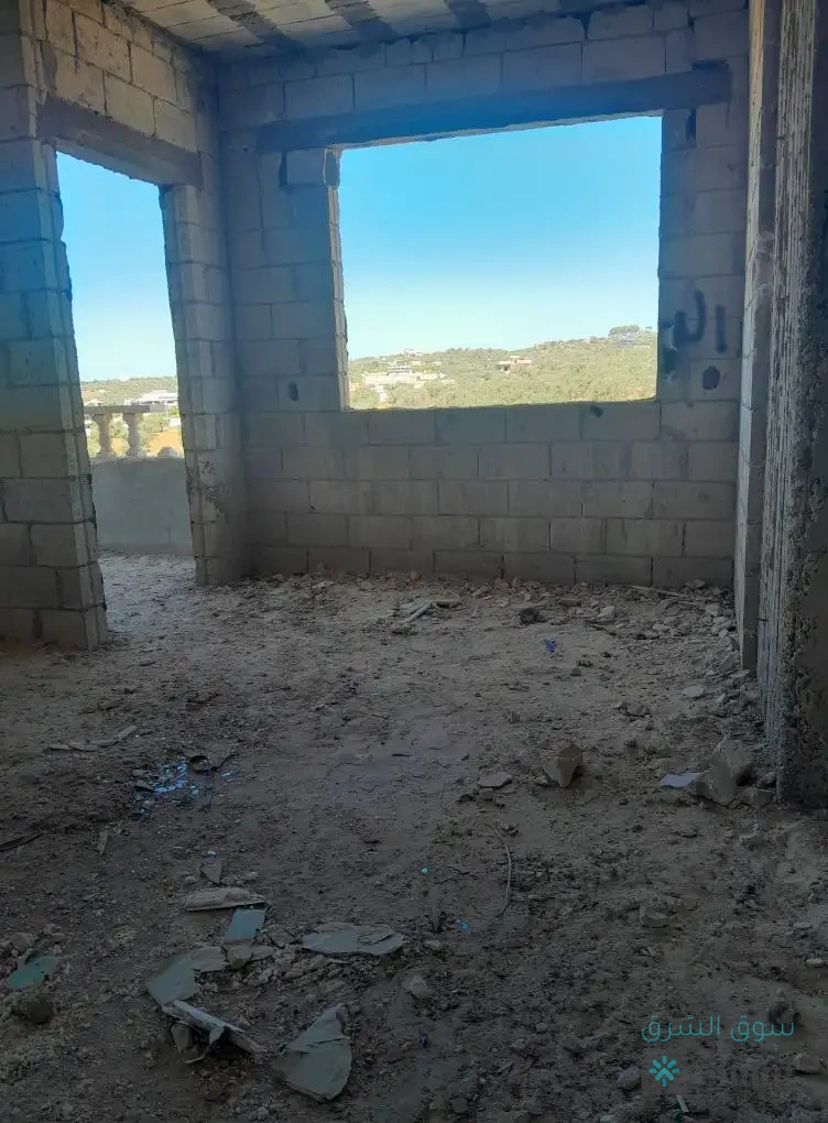 منزل للآجار — 3