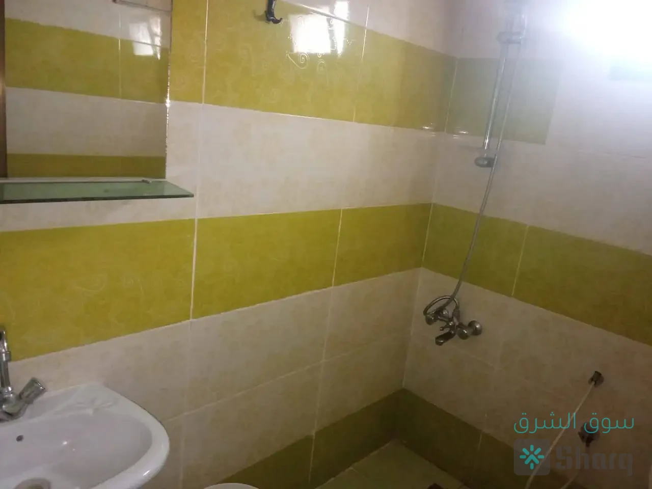 منزل للآجار — 3