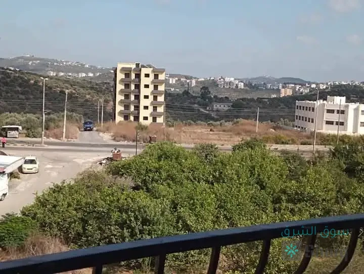 منزل للبيع — 2