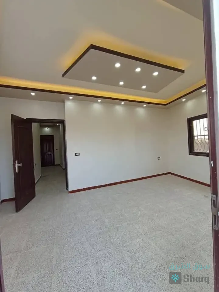 منزل للبيع — 3